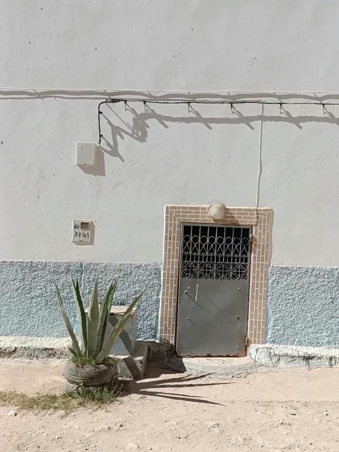 Apartamento Quiet House Tamraght Agadir Exterior foto